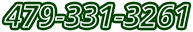 479-331-3261