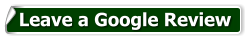 Leave a Google Review
